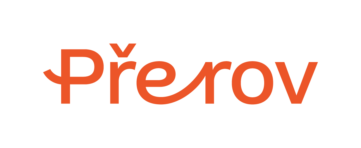 Statutární město Přerov