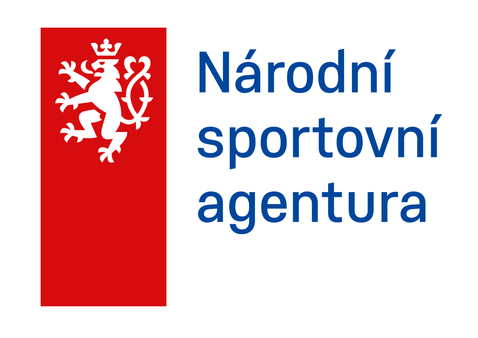 Národní sportovní agentura